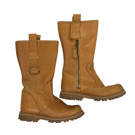 Unisex Timberland - Saappaat, koko 29 -  ()