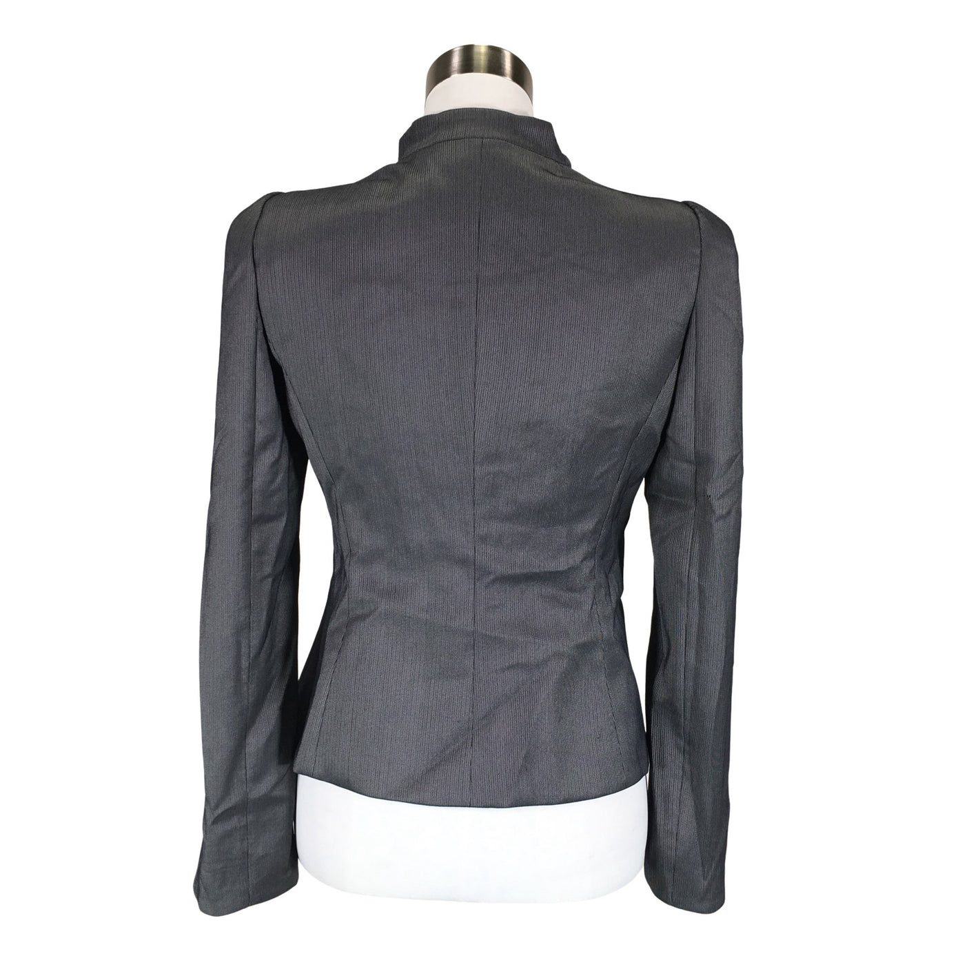Unisex Armani Collezioni - Jakku, koko 36 -  (2)