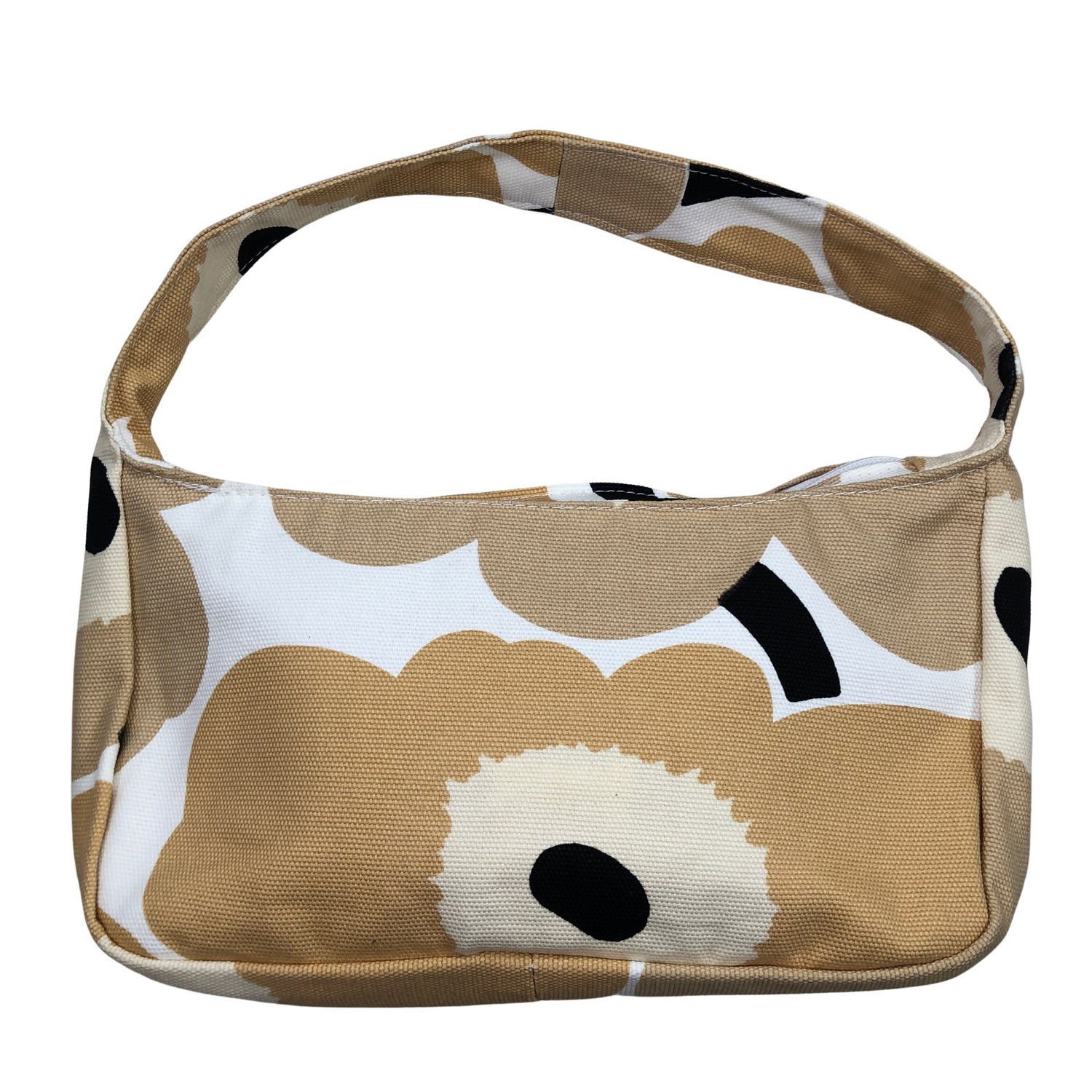  Käsilaukku  Käsilaukku, koko Mini  Marimekko 