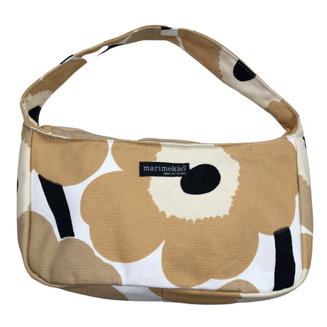 Unisex Marimekko - Käsilaukku, koko Mini -  ()