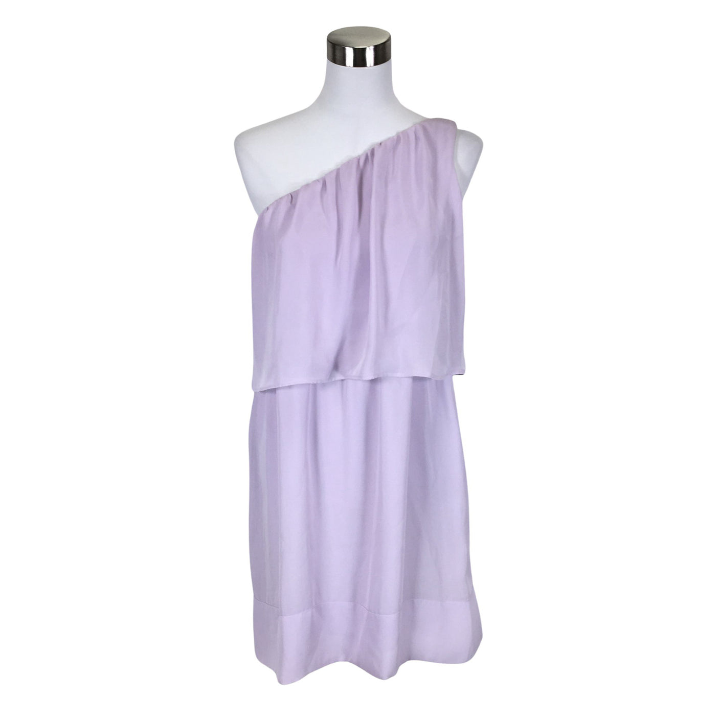 Unisex Massimo Dutti - Juhlamekko, koko 38 -  (1)