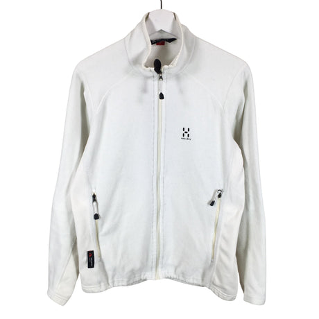 Unisex Haglöfs - Fleecetakki, koko 42 -  ()