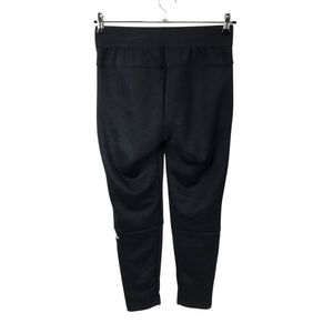 Unisex Adidas - Verryttelyhousut, koko 36 -  (2)