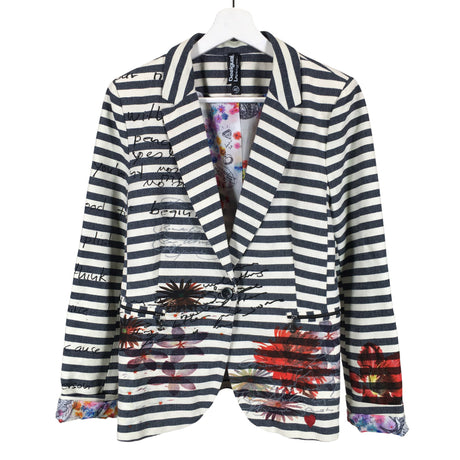 Unisex Desigual - Jakku, koko 40 -  ()