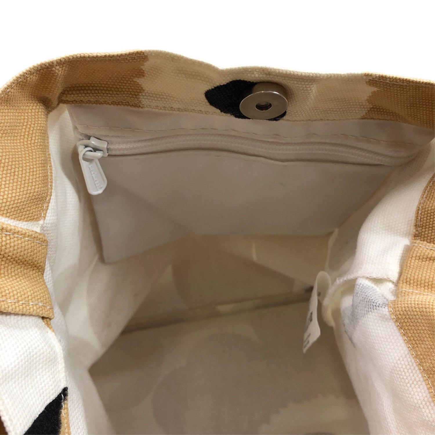  Olkalaukku  Olkalaukku, koko Midi  Marimekko 