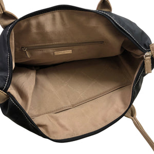 Unisex David Jones - Käsilaukku, koko Midi -  (3)
