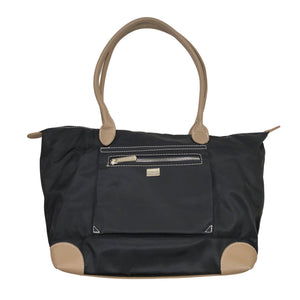 Unisex David Jones - Käsilaukku, koko Midi -  (1)