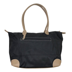 Unisex David Jones - Käsilaukku, koko Midi -  (2)