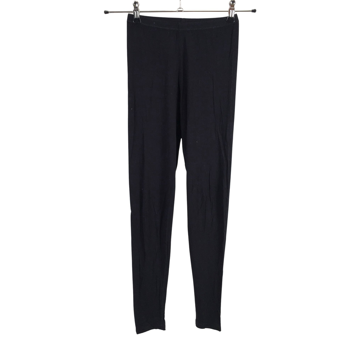 Unisex Actuelle - Kerrastohousut, koko 36 -  (1)