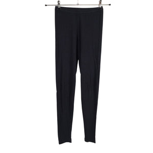 Unisex Actuelle - Kerrastohousut, koko 36 -  (1)