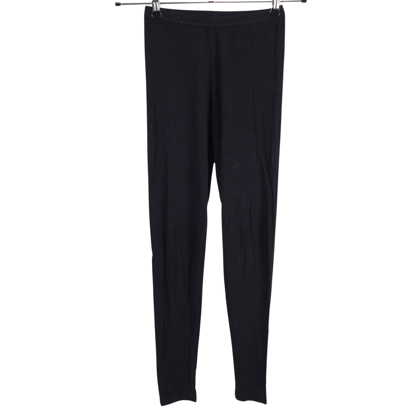 Unisex Actuelle - Kerrastohousut, koko 36 -  (2)