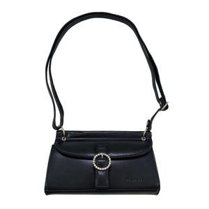 Käsilaukku, koko Mini