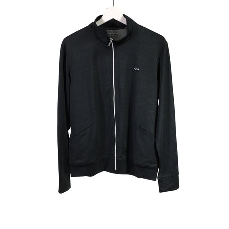 Unisex Röhnisch - Swetari, koko 42 -  ()