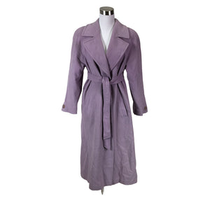 Unisex Klementi - Villakangastakki, koko 38 -  (1)