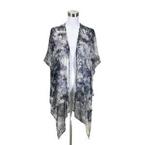 Unisex Blaine 101010 - Neuletakki, koko One size -  (1)