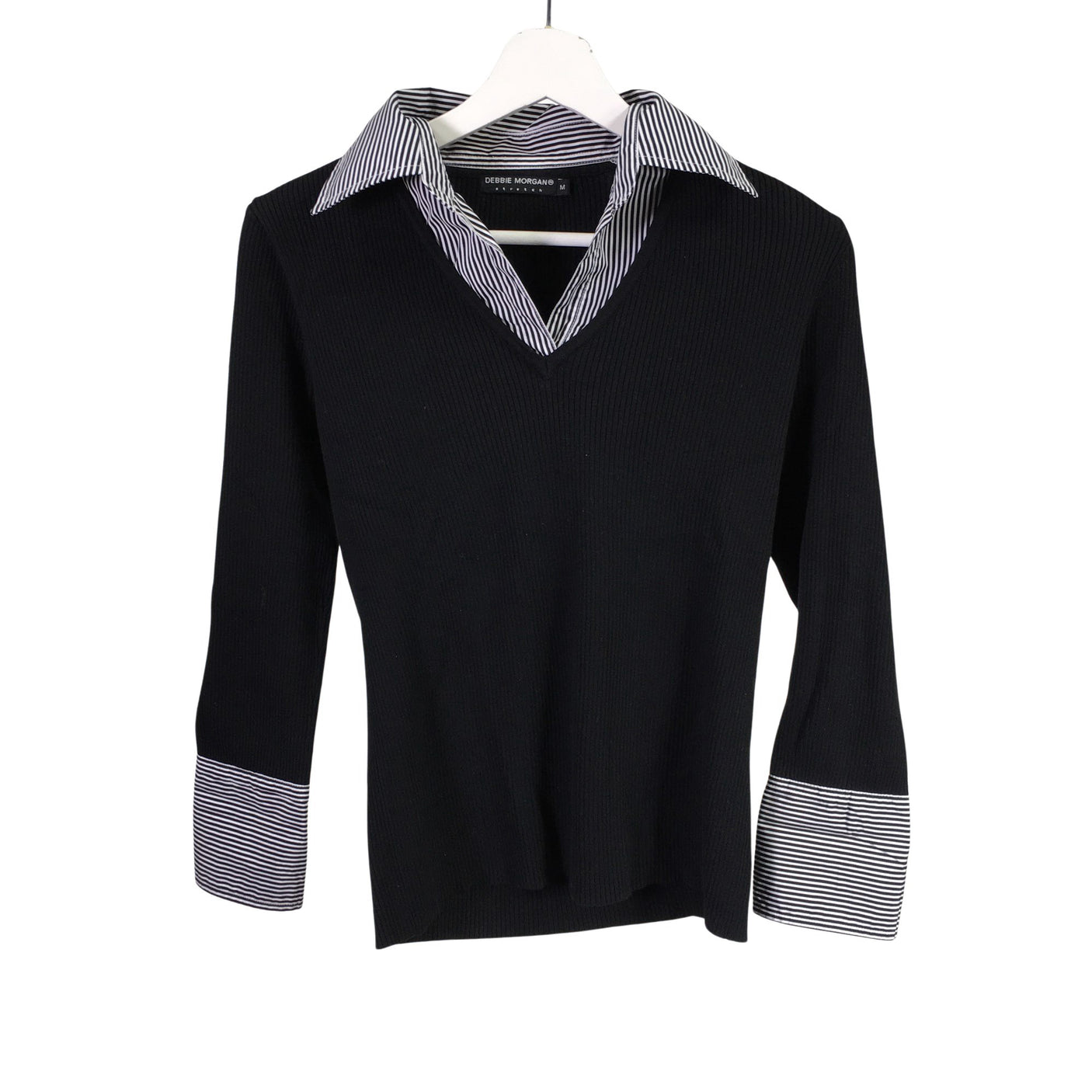 Unisex Debbie Morgan - Neulepaita, koko 38 -  (1)