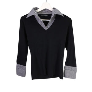 Unisex Debbie Morgan - Neulepaita, koko 38 -  (1)