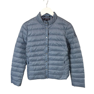 Unisex Tommy Hilfiger - Kevytuntuvatakki, koko 38 -  (1)