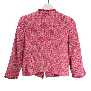 Unisex Andiata - Jakku, koko 36 -  (2)