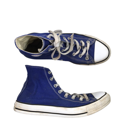 Unisex Converse - Tennarit, koko 42 -  ()