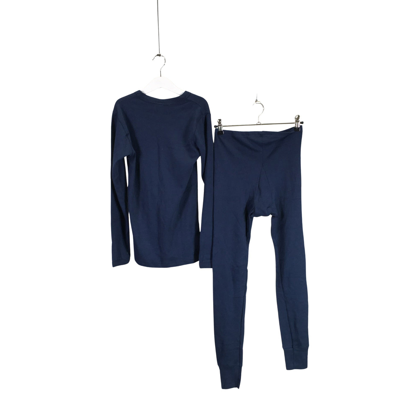 Unisex Black Horse - Kerrasto, koko 146 - 152 -  (2)
