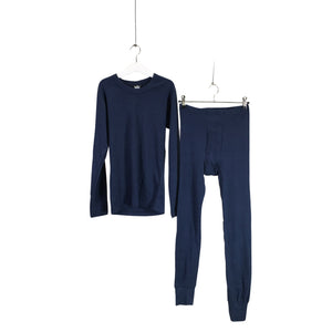Unisex Black Horse - Kerrasto, koko 146 - 152 -  (1)