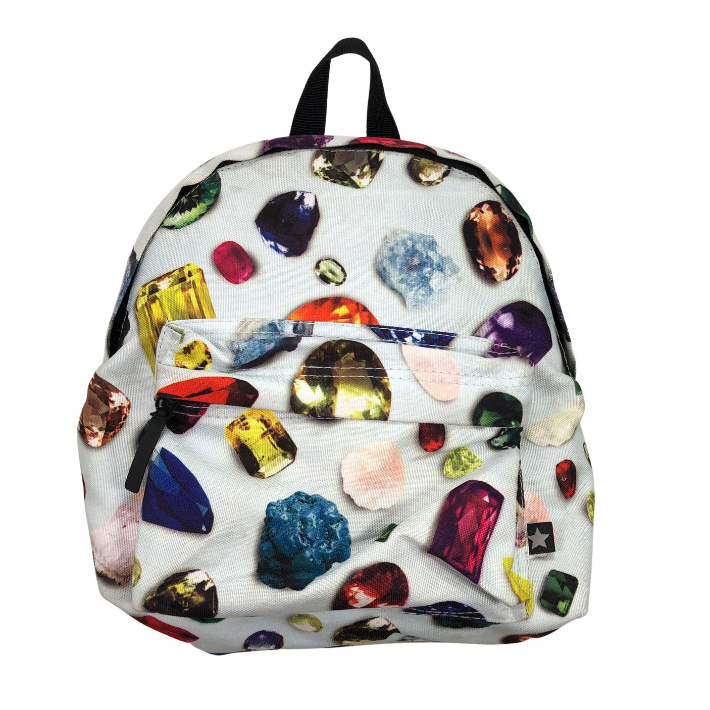 Unisex Molo Kids - Reppu, koko Mini -  (1)