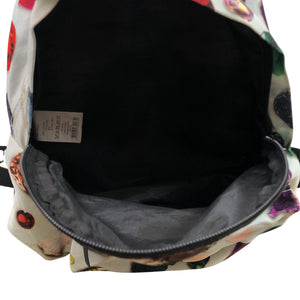 Unisex Molo Kids - Reppu, koko Mini -  (2)