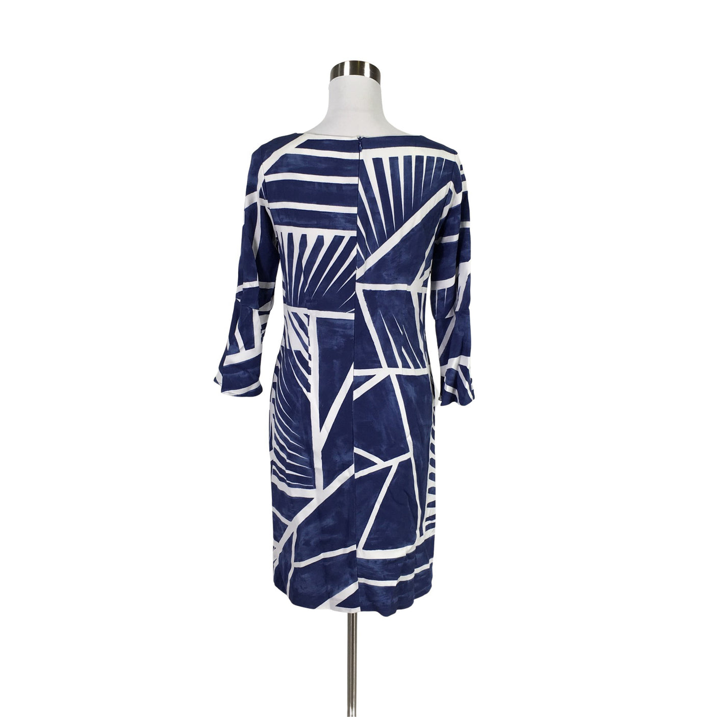 Unisex Louis and Mia - Kangasmekko, koko 38 -  (2)