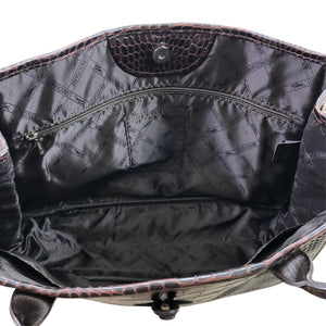 Unisex Longchamp - Käsilaukku, koko Midi -  (3)