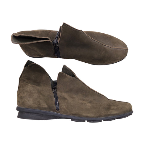 Unisex Arche - Nilkkurit, koko 41 -  ()