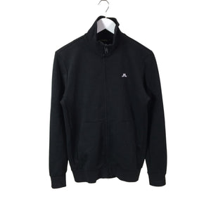 Unisex J.Lindeberg - Verryttelytakki, koko S -  (1)