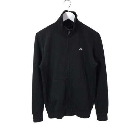 Unisex J.Lindeberg - Verryttelytakki, koko S -  ()