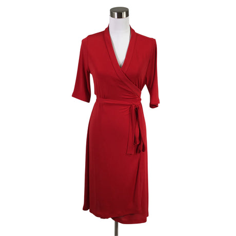 Unisex Residus - Trikoomekko, koko 40 -  ()