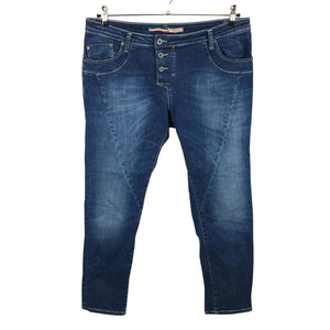 Unisex Please - Farkut, koko 42 -  (1)