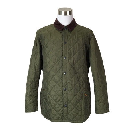 Unisex Barbour - Tikkitakki, koko XL -  ()