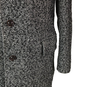 Unisex Hugo Boss - Villakangastakki, koko L -  (2)