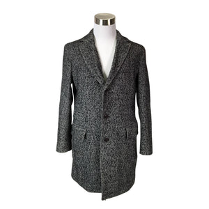 Unisex Hugo Boss - Villakangastakki, koko L -  (1)