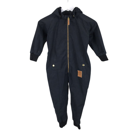 Unisex Mini Rodini - Välikausihaalari, koko 92 - 98 -  ()
