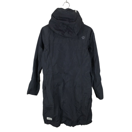 Unisex Didriksons - Kuoritakki, koko 36 -  (2)