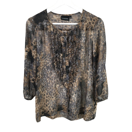 Unisex Andiata - Pusero, koko 38 -  ()