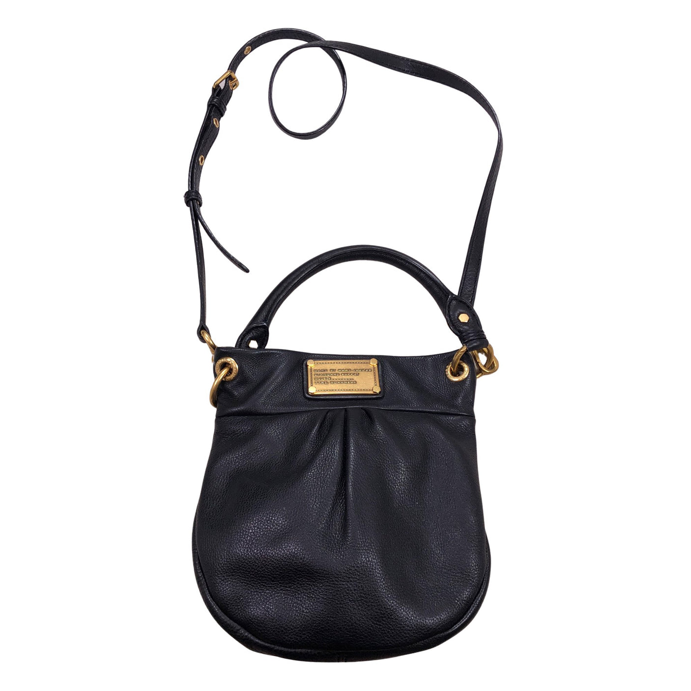 Unisex Marc By Marc Jacobs - Olkalaukku, koko Mini -  (1)