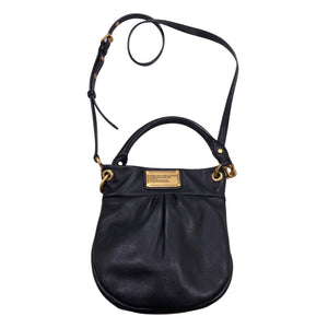 Unisex Marc By Marc Jacobs - Olkalaukku, koko Mini -  (1)
