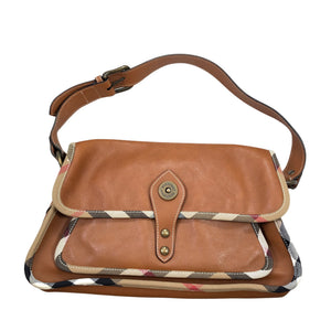 Unisex Burberry - Käsilaukku, koko Midi -  (1)