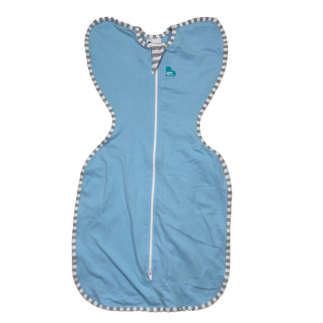Unisex Swaddle Up - Unipussi, koko Ei kokoa -  ()