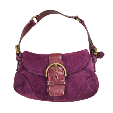 Unisex Coach - Käsilaukku, koko Mini -  ()