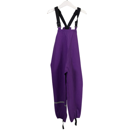 Unisex Pisara - Sadehousut, koko 116 - 122 -  ()