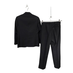Unisex Les Petits' Mecs - Puku, koko 152 - 158 -  (2)