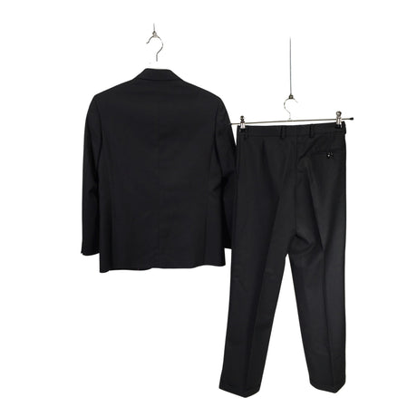 Unisex Les Petits' Mecs - Puku, koko 152 - 158 -  (2)