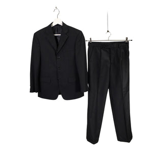 Unisex Les Petits' Mecs - Puku, koko 152 - 158 -  (1)